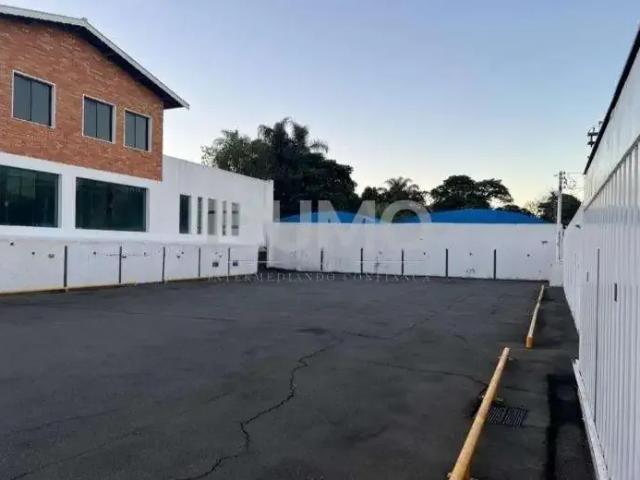 Condominio venda em Região Imediata de Campinas, Região Metropolitana de Campinas