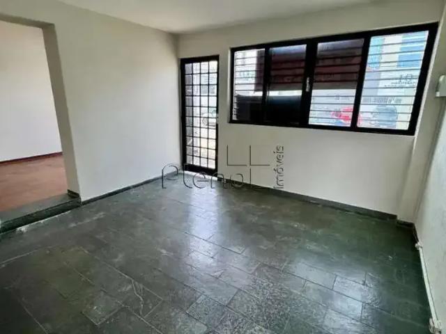 Condominio venda em Região Imediata de Campinas, Região Metropolitana de Campinas