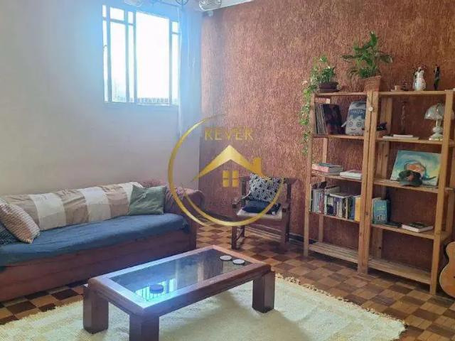 Condominio venda em Região Imediata de Campinas, Região Metropolitana de Campinas