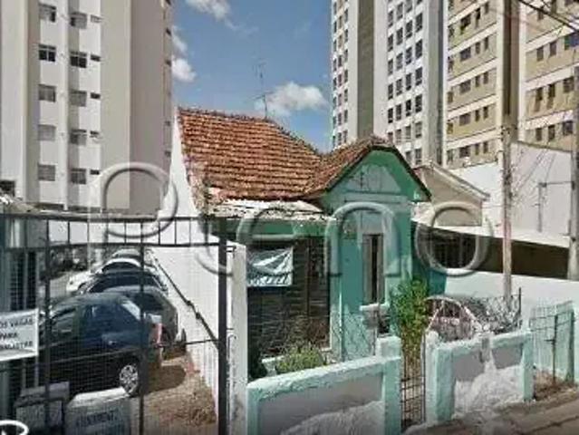 Condominio venda em Região Imediata de Campinas, Região Metropolitana de Campinas