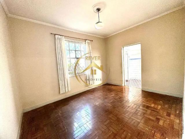 Condominio venda em Região Imediata de Campinas, Região Metropolitana de Campinas