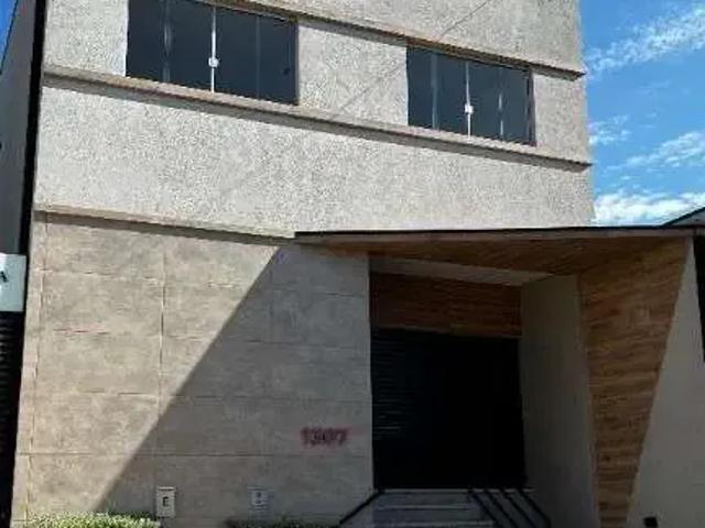Condominio venda em Região Imediata de Campinas, Região Metropolitana de Campinas