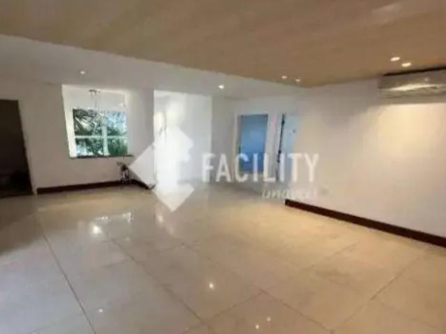 Condominio venda em Região Imediata de Campinas, Região Metropolitana de Campinas