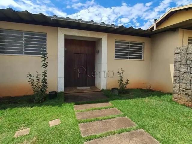 Condominio venda em Região Imediata de Campinas, Região Metropolitana de Campinas
