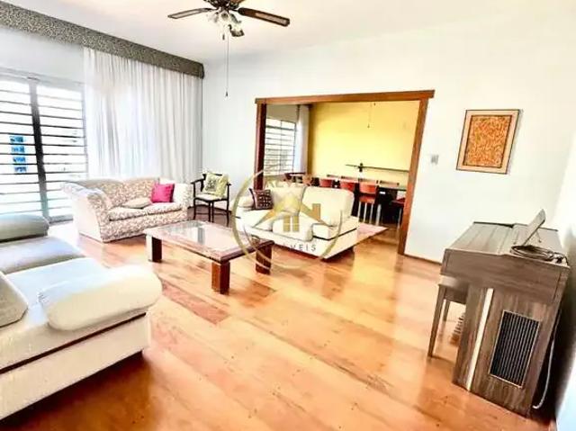 Condominio venda em Região Imediata de Campinas, Região Metropolitana de Campinas