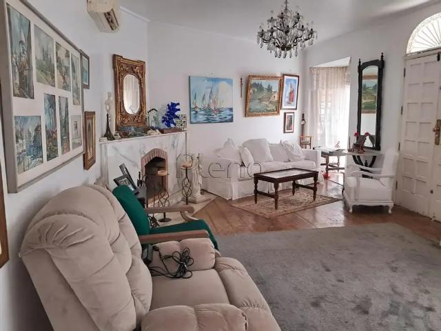 Condominio venda em Região Imediata de Campinas, Região Metropolitana de Campinas