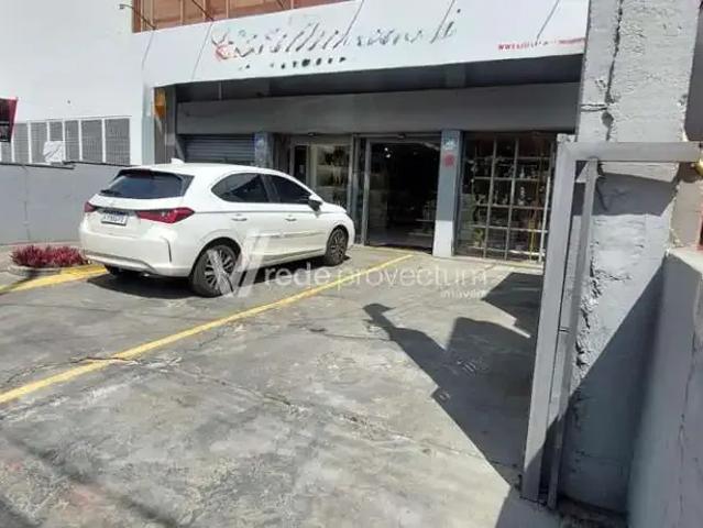 Condominio venda em Campinas, Região Geográfica Intermediária de Campinas