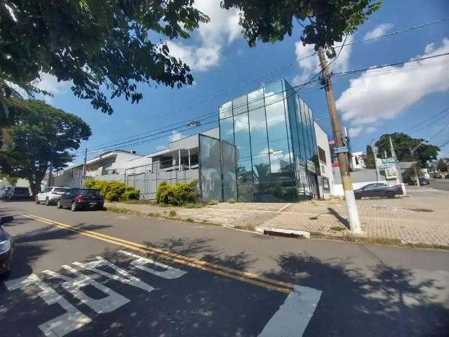 Condominio venda em Região Imediata de Campinas, Região Metropolitana de Campinas