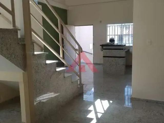 Condominio venda em Região Imediata de Campinas, Região Metropolitana de Campinas