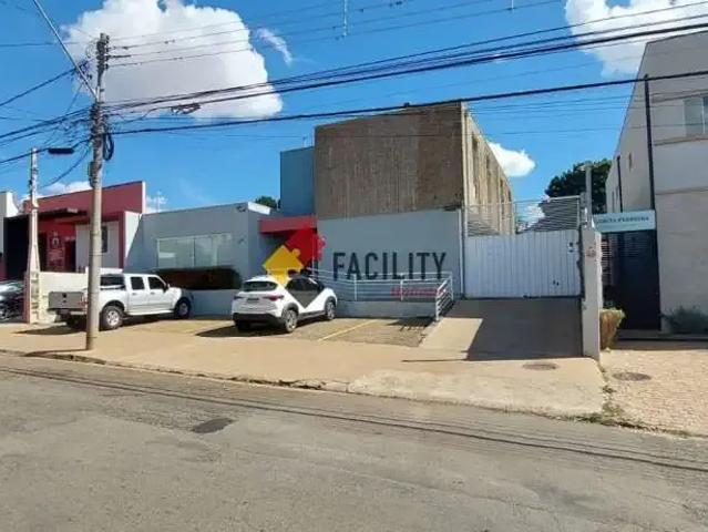 Condominio venda em Região Imediata de Campinas, Região Metropolitana de Campinas