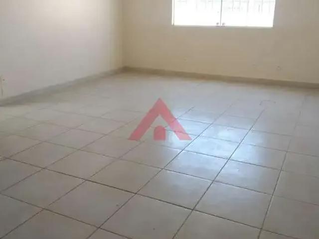 Condominio venda em Região Imediata de Campinas, Região Metropolitana de Campinas
