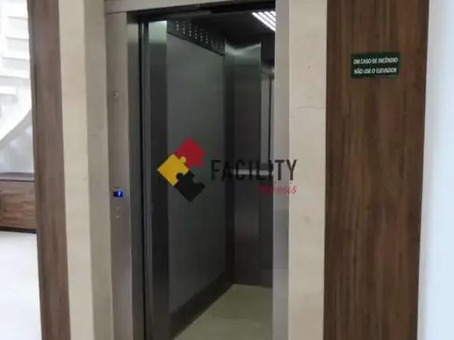 Condominio venda em Região Imediata de Campinas, Região Metropolitana de Campinas