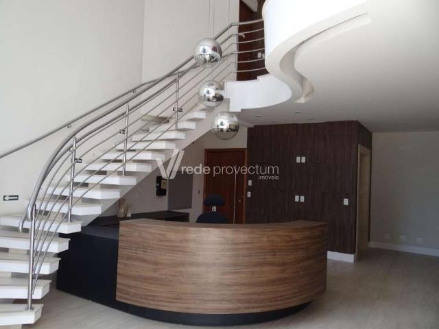 Condominio venda em Região Imediata de Campinas, Região Metropolitana de Campinas