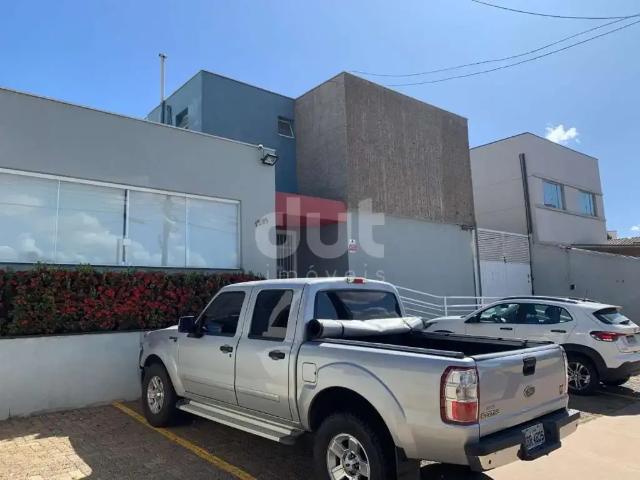 Condominio venda em Guanabara, São Thomé das Letras