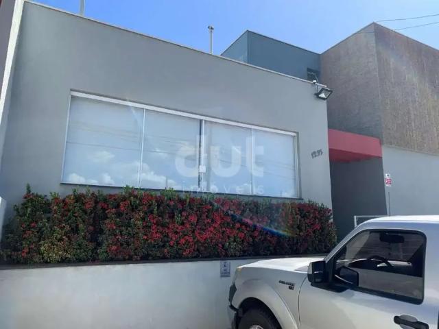 Condominio venda em Região Imediata de Campinas, Região Metropolitana de Campinas