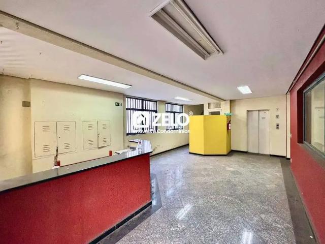 Condominio venda em Região Imediata de Campinas, Região Metropolitana de Campinas
