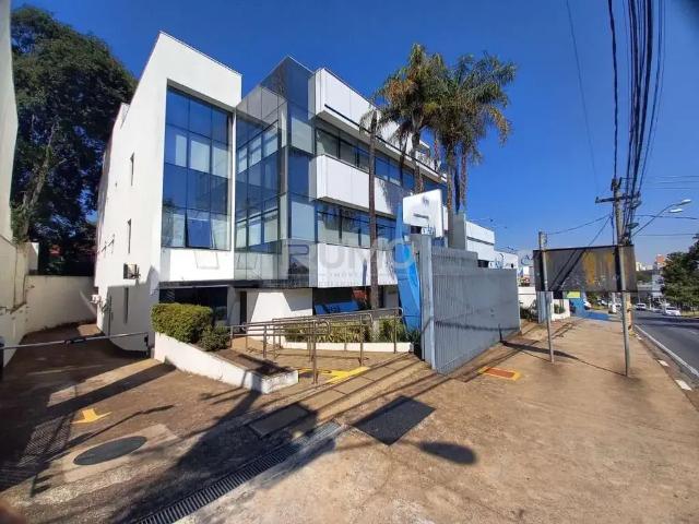 Condominio venda em Região Imediata de Campinas, Região Metropolitana de Campinas