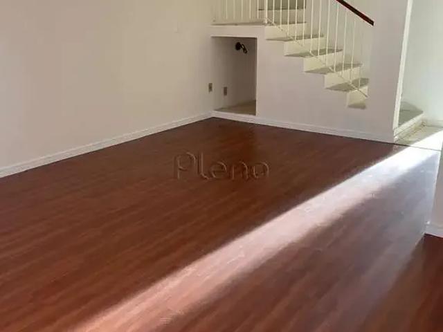 Condominio venda em Região Imediata de Campinas, Região Metropolitana de Campinas