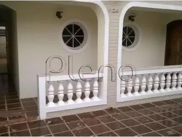 Condominio venda em Região Imediata de Campinas, Região Metropolitana de Campinas