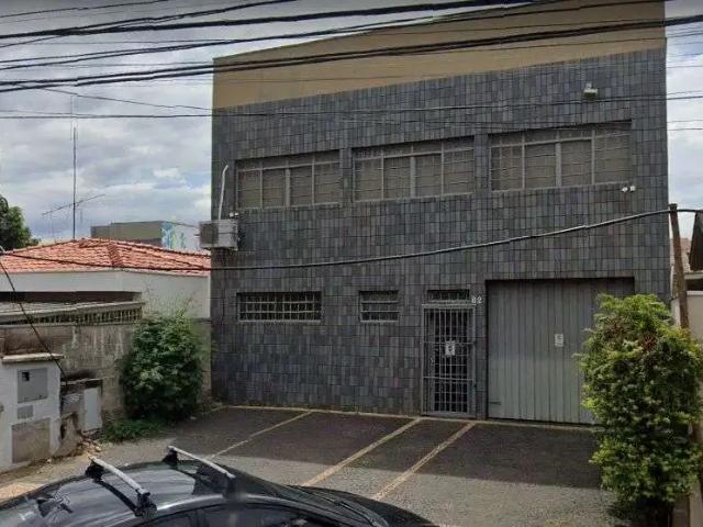 Condominio venda em Região Imediata de Campinas, Região Metropolitana de Campinas