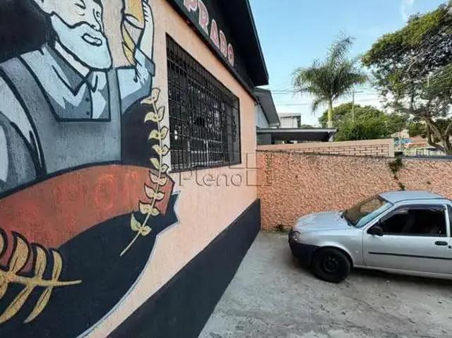 Condominio venda em Região Imediata de Campinas, Região Metropolitana de Campinas