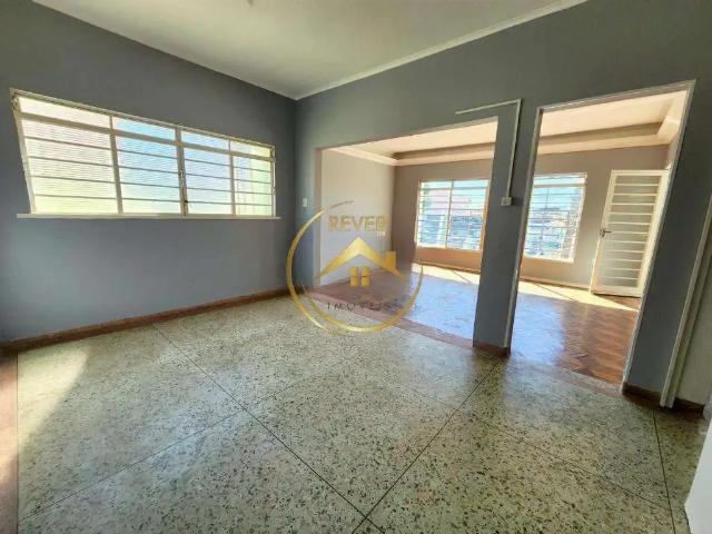Condominio venda em Região Imediata de Campinas, Região Metropolitana de Campinas