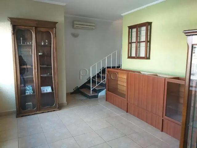 Condominio venda em Região Imediata de Campinas, Região Metropolitana de Campinas
