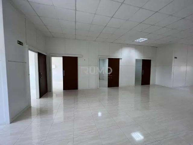 Condominio venda em Região Imediata de Campinas, Região Metropolitana de Campinas