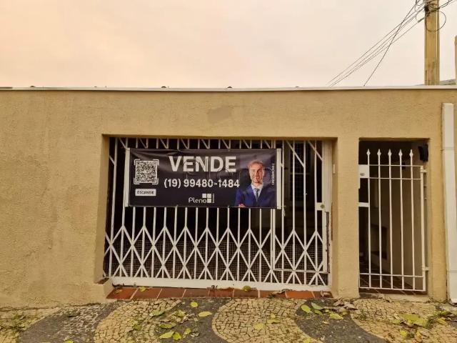Condominio venda em Região Imediata de Campinas, Região Metropolitana de Campinas
