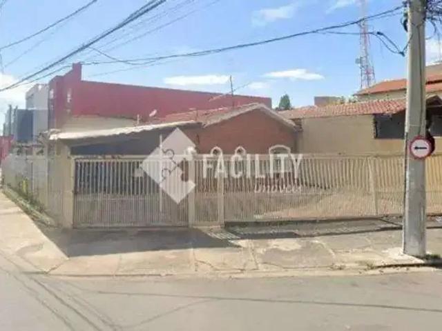 Condominio venda em Região Imediata de Campinas, Região Metropolitana de Campinas
