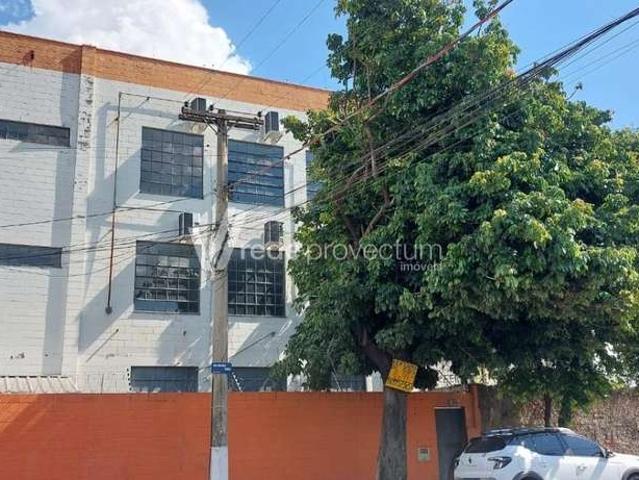 Condominio venda em Região Imediata de Campinas, Região Metropolitana de Campinas