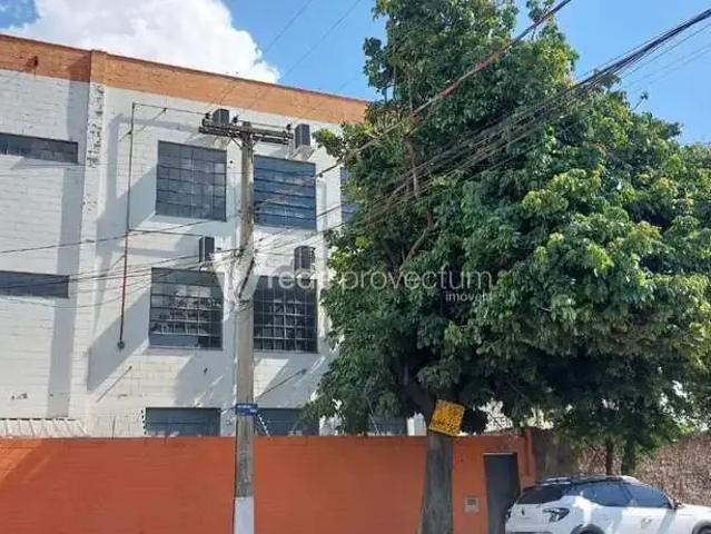Condominio venda em Região Imediata de Campinas, Região Metropolitana de Campinas