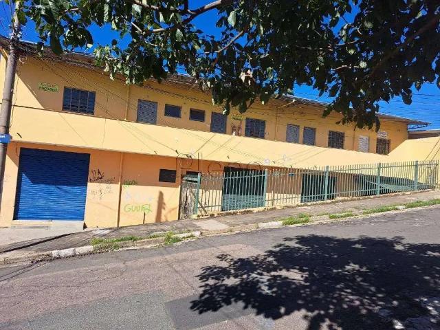 Condominio venda em Região Imediata de Campinas, Região Metropolitana de Campinas