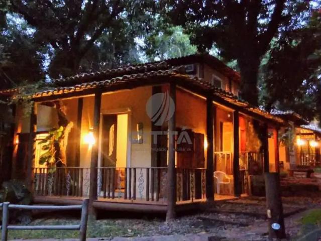 Condominio venda em Região Imediata de Campinas, Região Metropolitana de Campinas