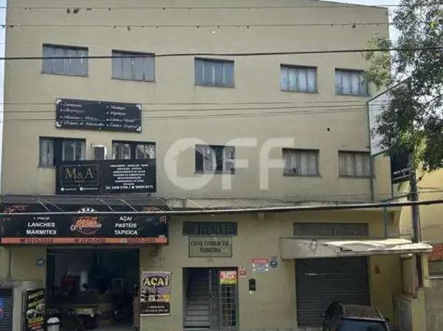Condominio venda em Região Imediata de Campinas, Região Metropolitana de Campinas