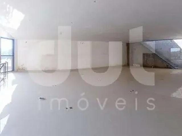 Condominio venda em Região Imediata de Campinas, Região Metropolitana de Campinas