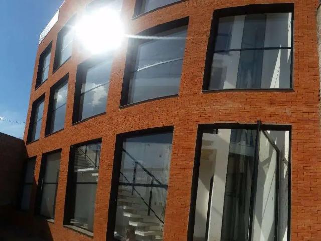 Condominio venda em Região Imediata de Campinas, Região Metropolitana de Campinas