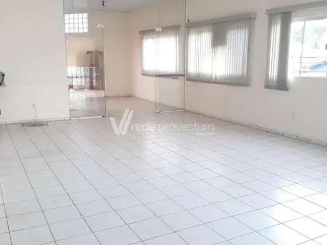 Condominio venda em Região Imediata de Campinas, Região Metropolitana de Campinas