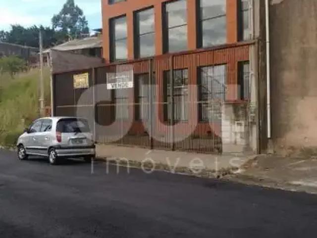 Condominio venda em Região Imediata de Campinas, Região Metropolitana de Campinas