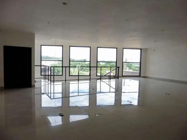 Condominio venda em Região Imediata de Campinas, Região Metropolitana de Campinas