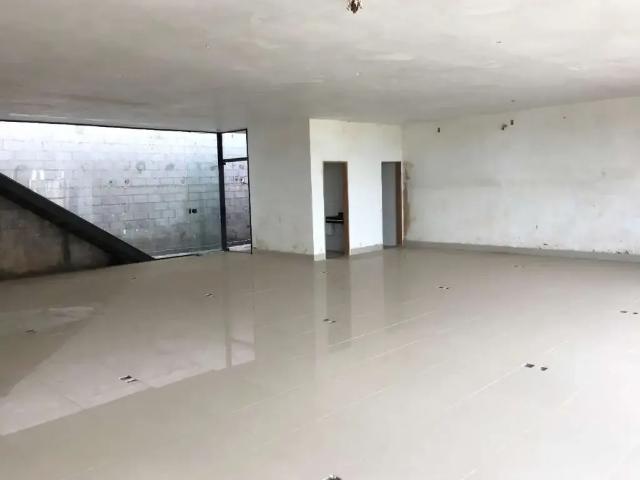 Condominio venda em Região Imediata de Campinas, Região Metropolitana de Campinas