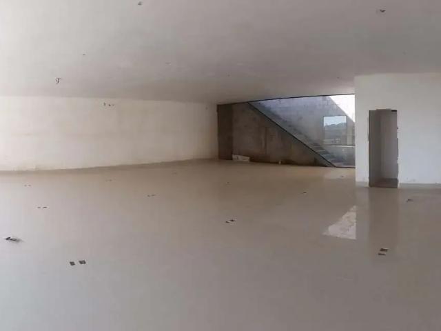 Condominio venda em Região Imediata de Campinas, Região Metropolitana de Campinas