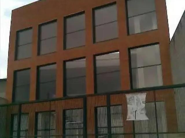 Condominio venda em Região Imediata de Campinas, Região Metropolitana de Campinas