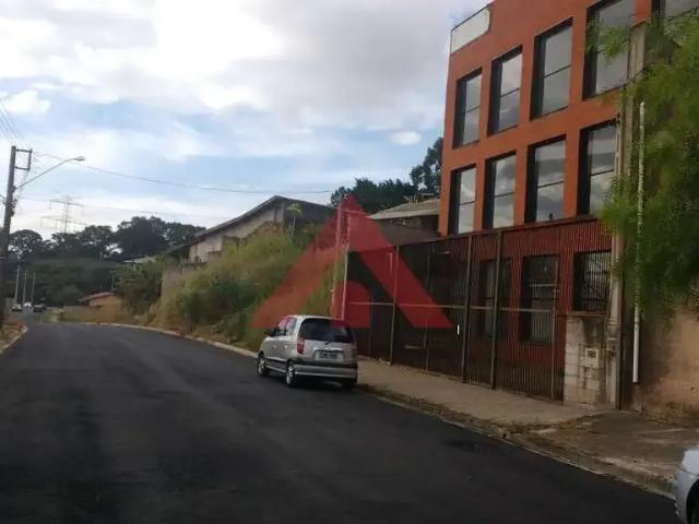 Condominio venda em Região Imediata de Campinas, Região Metropolitana de Campinas