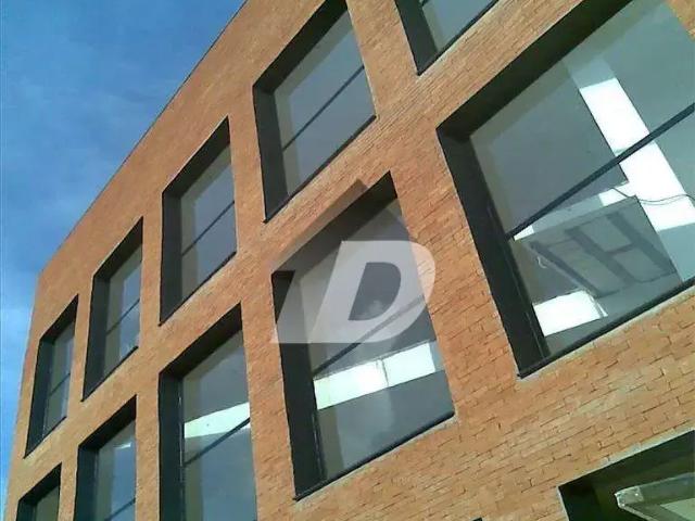 Condominio venda em Região Imediata de Campinas, Região Metropolitana de Campinas
