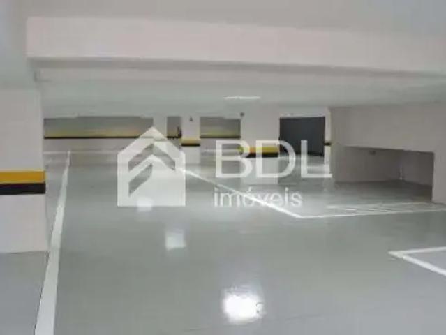 Condominio venda em Região Imediata de Campinas, Região Metropolitana de Campinas