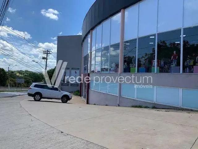 Condominio venda em Região Imediata de Campinas, Região Metropolitana de Campinas