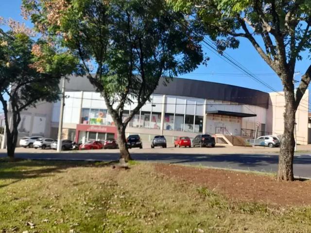 Condominio venda em Região Imediata de Campinas, Região Metropolitana de Campinas