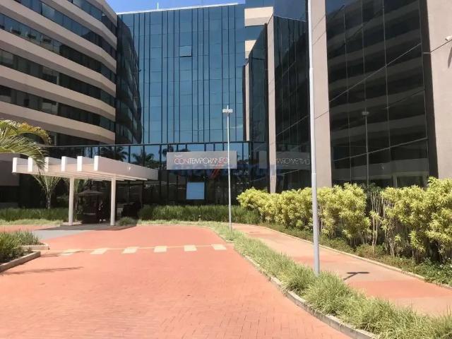 Condominio venda em Região Imediata de Campinas, Região Metropolitana de Campinas