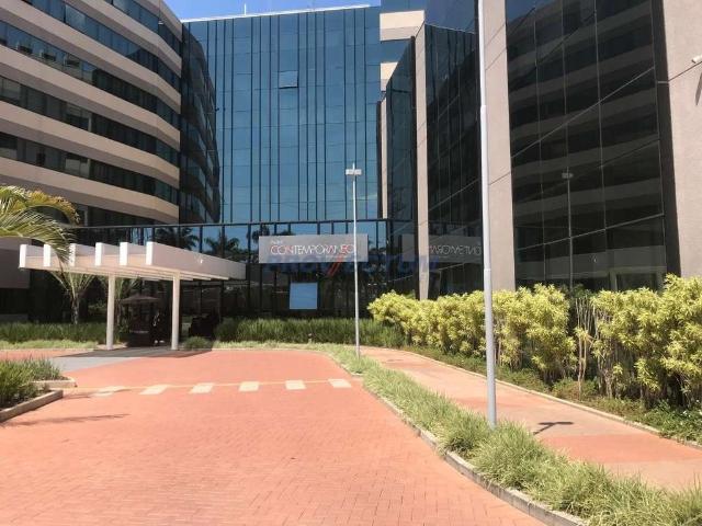Condominio venda em Região Imediata de Campinas, Região Metropolitana de Campinas